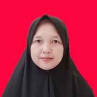 Rizqi Nur Amalia