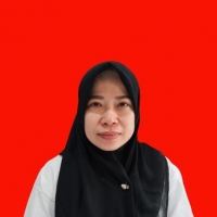 Siti Munaroh