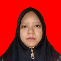 Siti Julaiha