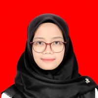 Rizki Arissanti