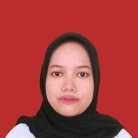 Nur Fadilah