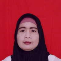 Suci Kustian Lari