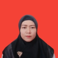 Siti Noviyanti