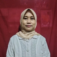 Ari Maulani