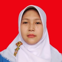 Lilik Mufidatul Firdaus