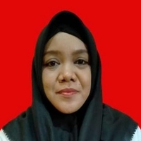 Lailatul Hilmiyah