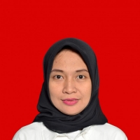 Dwi Erma Setiawati