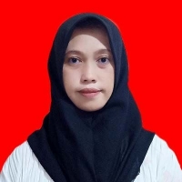 Siti Fatimah