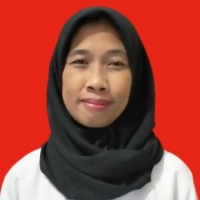 Siti Alfiah