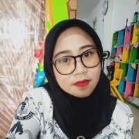 Suci Riani