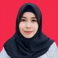 Wahyu Fitri K.z