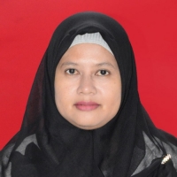 Rina Fatmawati