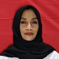 Nur Azizah