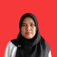 Fitri Taufani