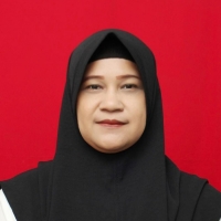 Laila Juwita