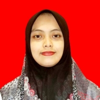 Siti Sumria