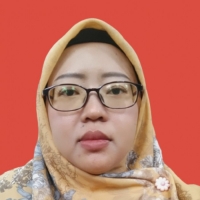 Tri Wahyuningsih