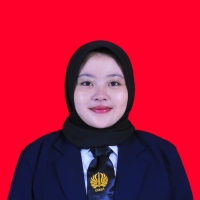 Fitria Rosalawati