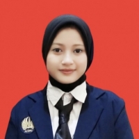 Siti Nur Aliah