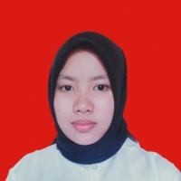 Putri Bulan Salsabila