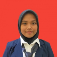 Nurul Aini