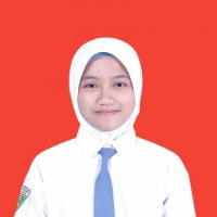 Naila Alfi Syarifah