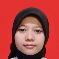 Paramita Nurhidayah