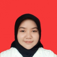 Shafira Azzah Kamila