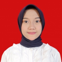 Hadyan Bintang Madarina