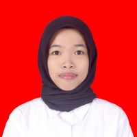 Amelia Fahmi Safitri