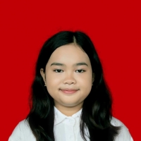 Eka Kurnia Sandika Putri