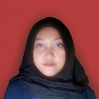 Salfiyah Andini