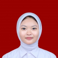 Nurul Farikhatun Nisa