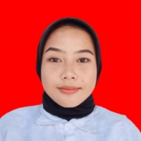 Nur'ani Indah Sukmah