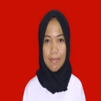 Nurul Chasanah