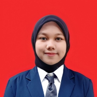 Isaura Nur Havidah Putri