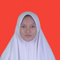 Aqila Nashwa Alfariha