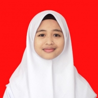 Rofiqoh Mardhiana