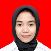 Widya Alista Salsabila