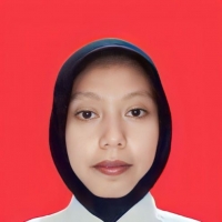 Selviana Alifvia Wahyu Pratama