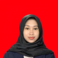 Rania Damayanti