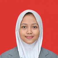 Rofiqotur Rista Rahmawati