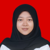 Diffa Aulia Fitri