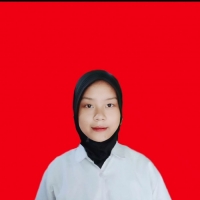 Novita Wulan Ndari