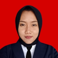 Nabilah Putri Awaliyah