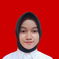 Nabila Dwi Wahyu Santoso