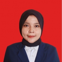 Agiska Maya Saputri