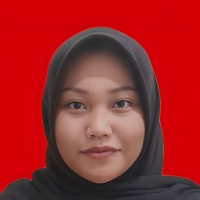 Nadira Ferisa Herdianti