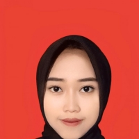 Arik Nabila Fatma