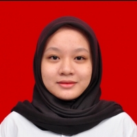 Anggis Rahma Nurisma